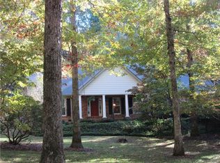 105 Glengary Dr #56, Flat Rock, NC 28731