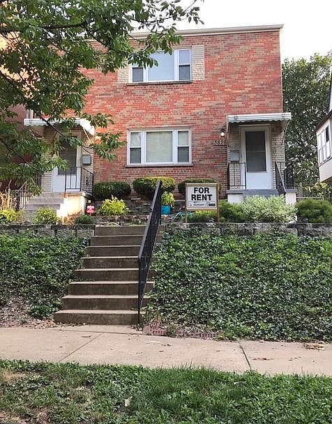 1st image of 3828 Russell Blvd