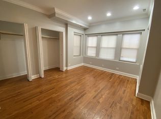 3849 W Hirsch St #17168237, Chicago, IL 60651