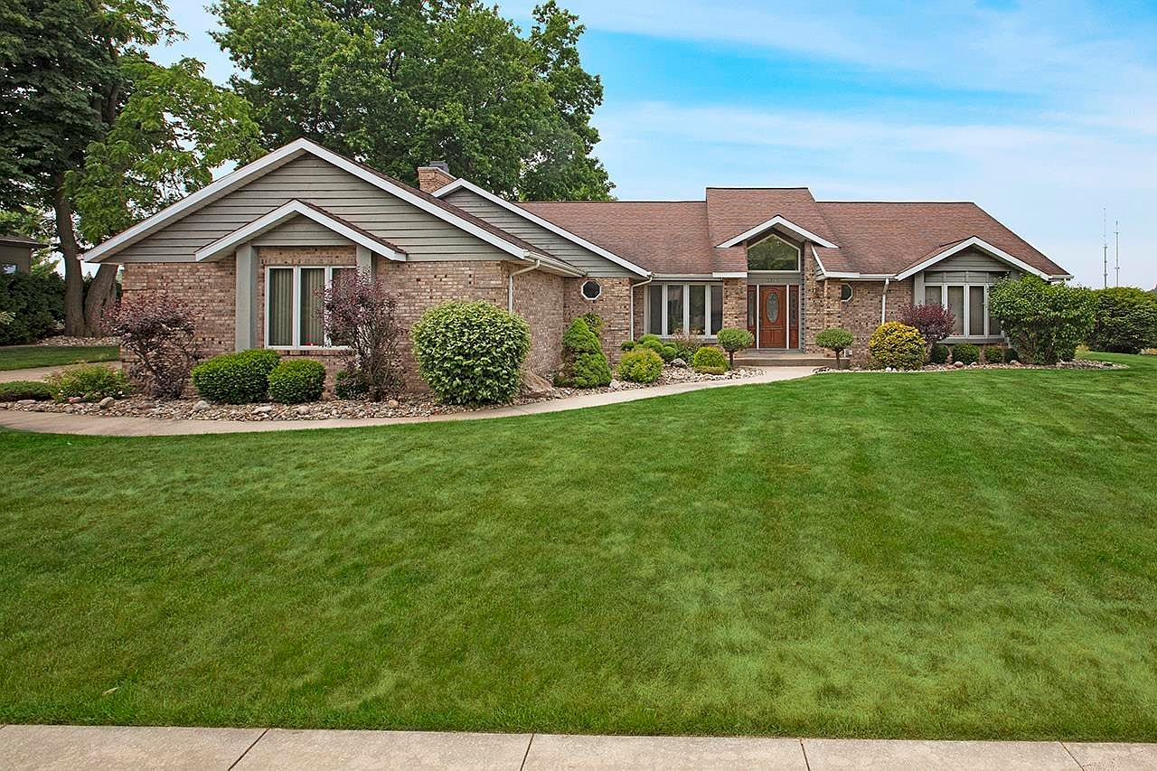 3803 Augusta Ln, Elkhart, IN 46517 Zillow