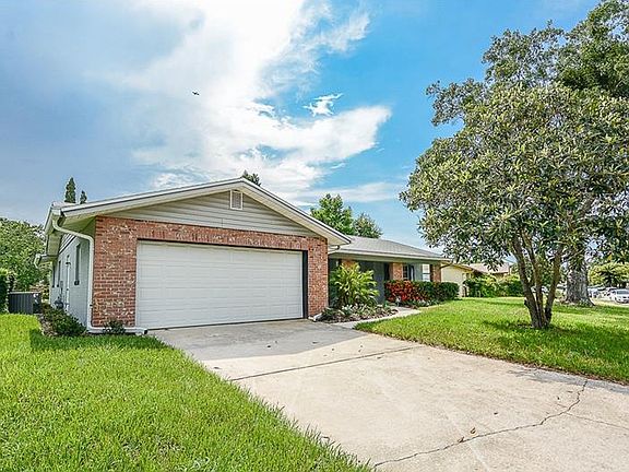 2nd image of 1178 Galahad Dr