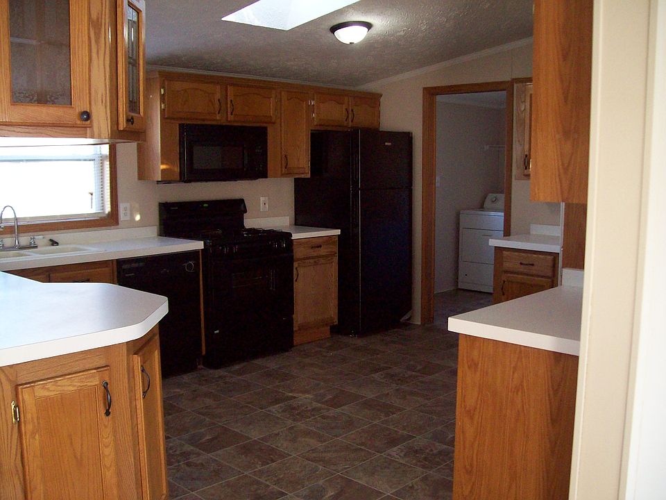 1st image of 50027 Degas Dr