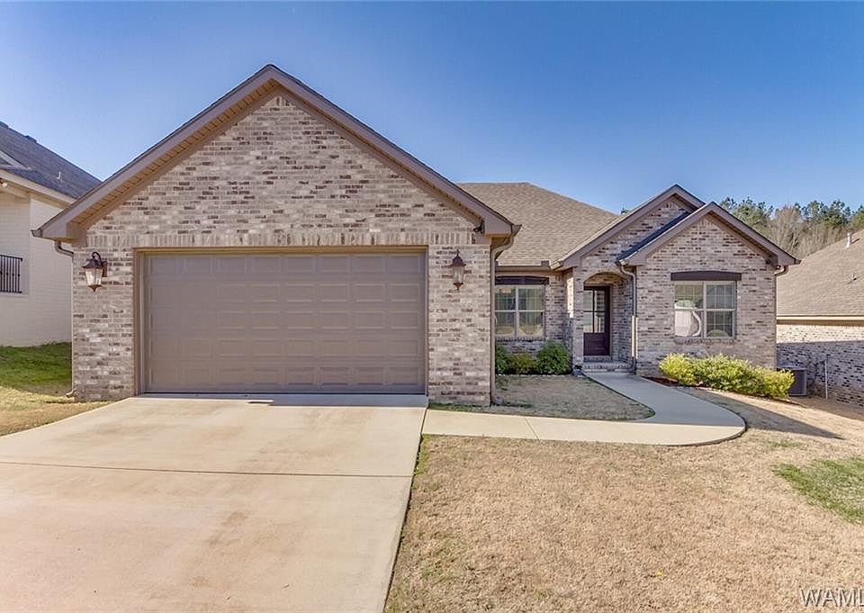 1st image of 559 Camille Ln