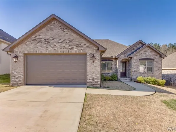 559 Camille Ln, Tuscaloosa, AL 35405