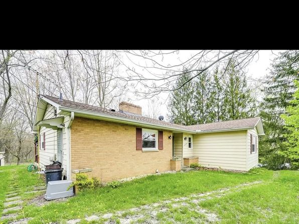 4426 5industry Rd