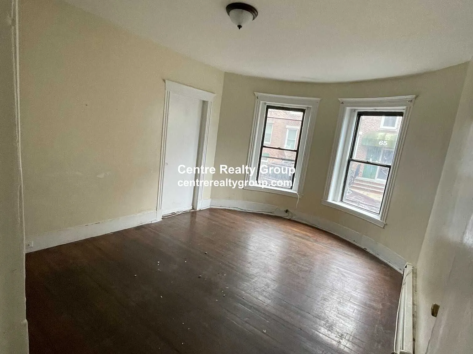 4 bed, $3,400 — Photo 4
