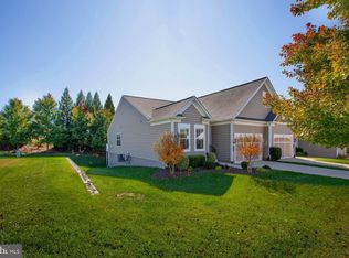 196 Castle Hill Dr, Fredericksburg, VA 22406
