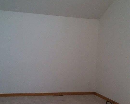 2nd image of 1013 Empire Dr