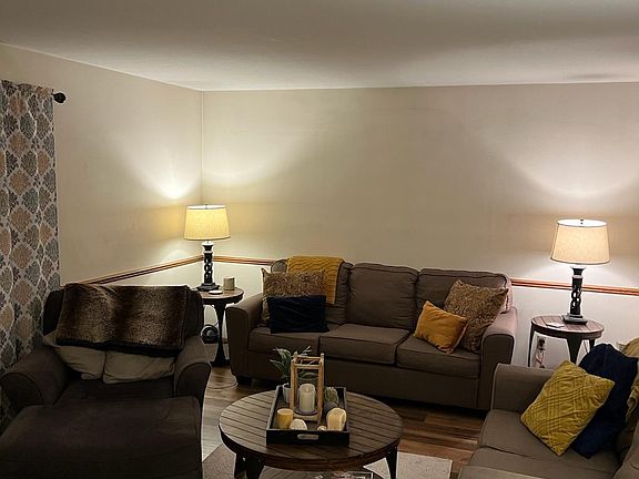 4th image of 1225 S Grandview Blvd