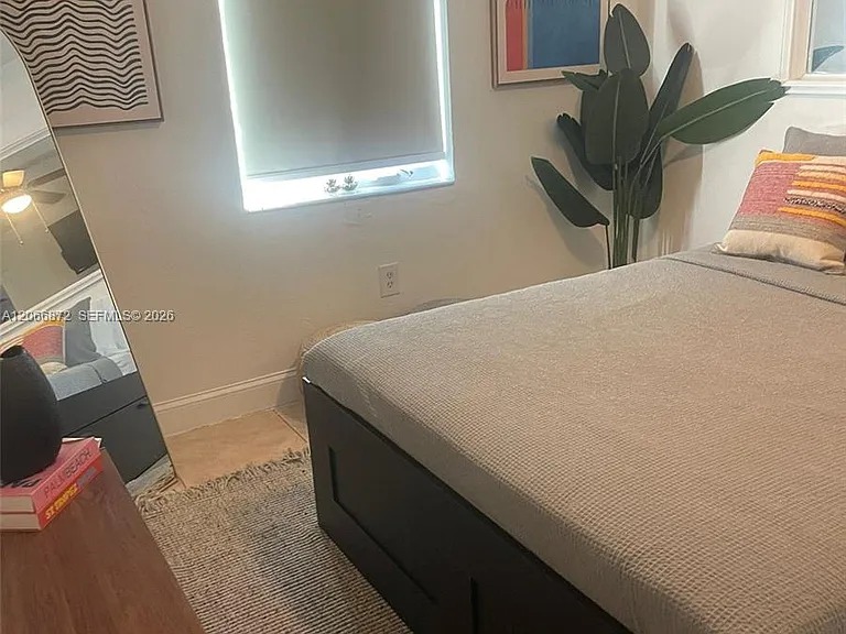338 Roosevelt St #1003 — Photo 7