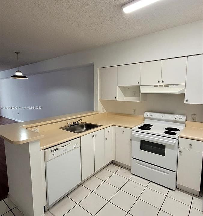 1st image of 5091 NW 7th St APT 411