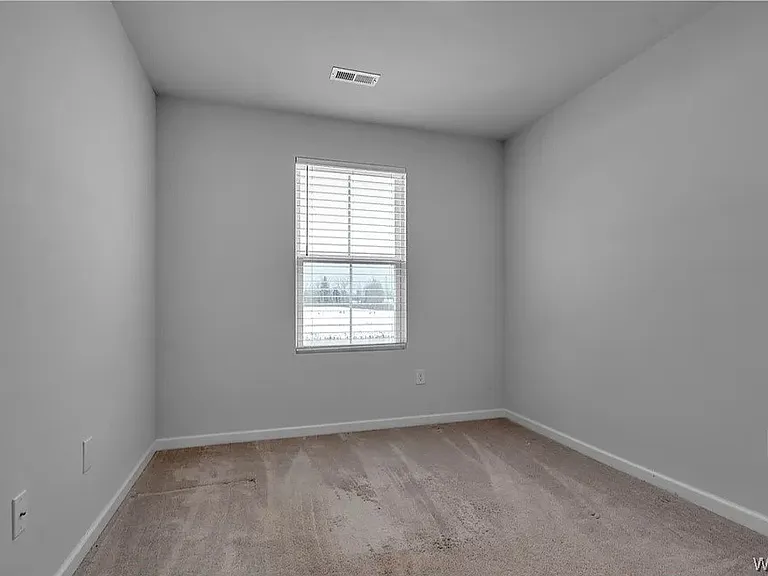 164 Grant Blvd — Photo 21
