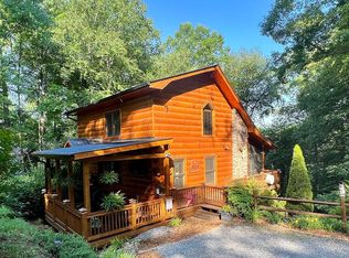 38 Jimmy D Ct #1, Ellijay, GA 30540