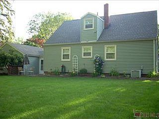 2nd image of 3475 Adaline Dr