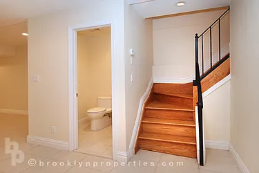 Sold by Brooklyn Properties