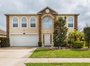 129 Bellamy Trl, Sebastian, FL 32958