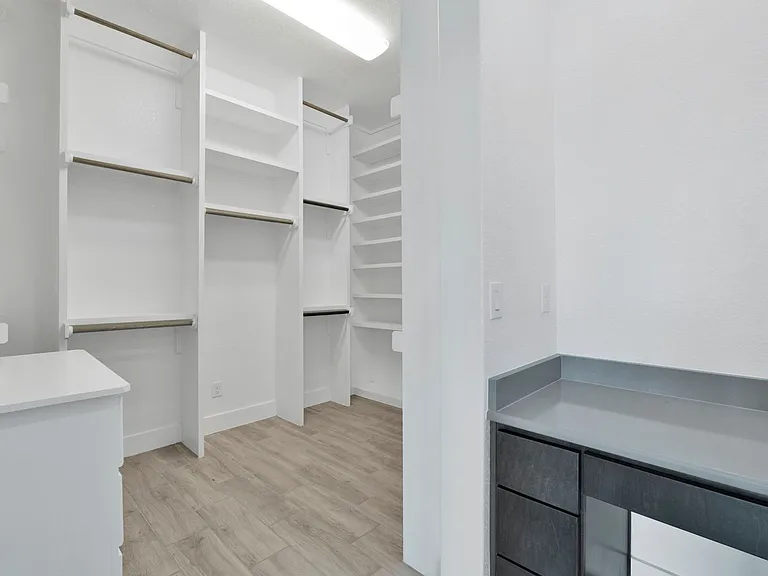 364 Private Road 2771 — Photo 10