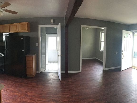 3rd image of 21709 Bon Heur St