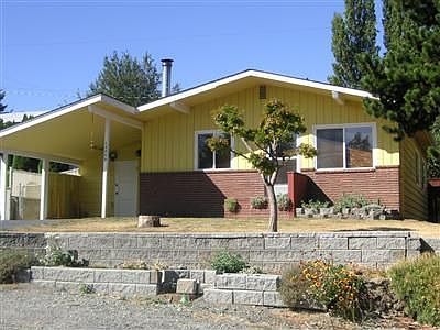 1st image of 13349 37th Ave S