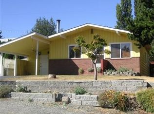 13349 37th Ave S, Tukwila, WA 98168
