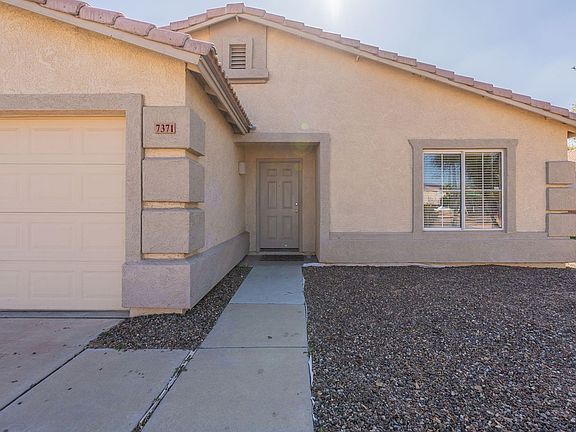 4th image of 7371 W San Miguel Ave