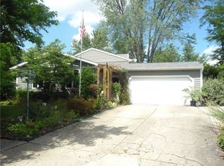 9011 Squire Ct, Indianapolis, IN 46250