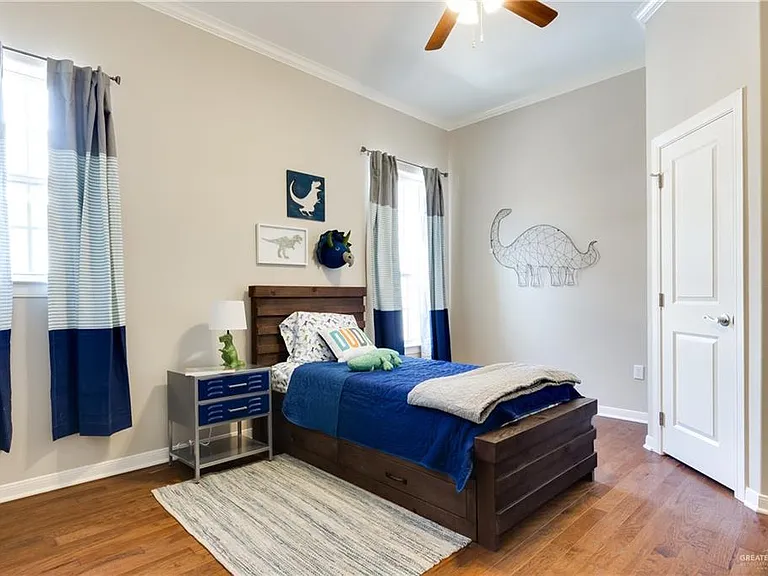 4404 Ensenada Ave — Photo 19