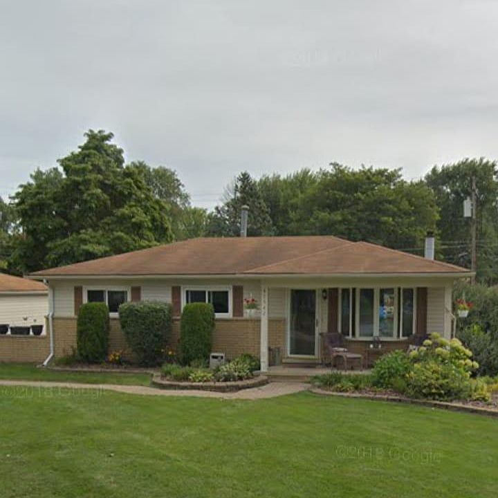 1st image of 47542 Nita St