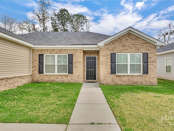 2nd image of 128 Vale Loop