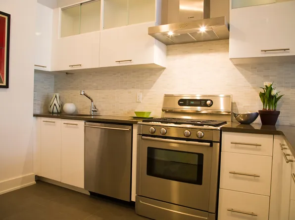 66 North 1st Street image 1 of 4