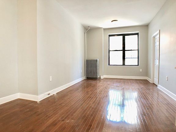 2nd image of 36 Marble Hill Ave APT 1F