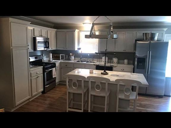 2nd image of 42033 Janile St