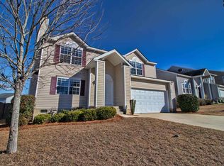 316 Quiet Grove Ln, Lexington, SC 29072