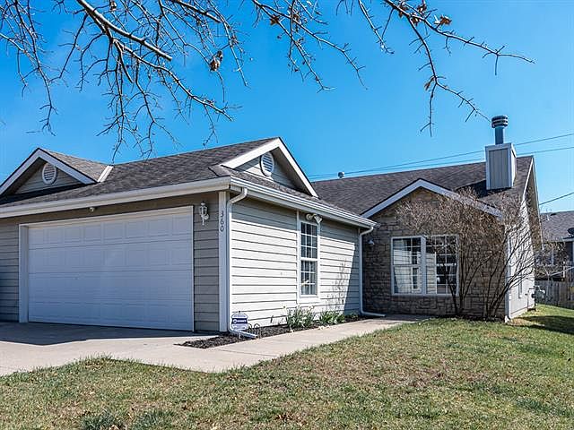 1st image of 360 12th St