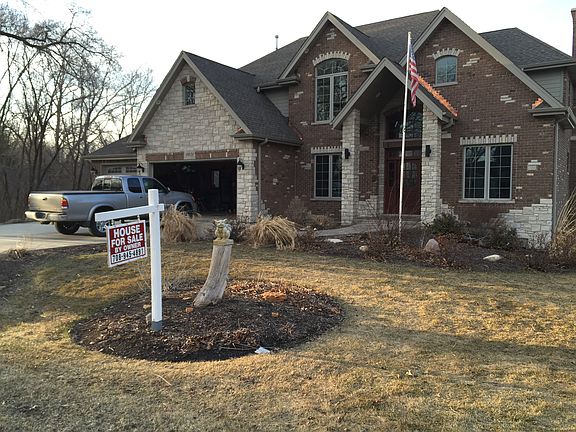 2nd image of 15651 115th Ct
