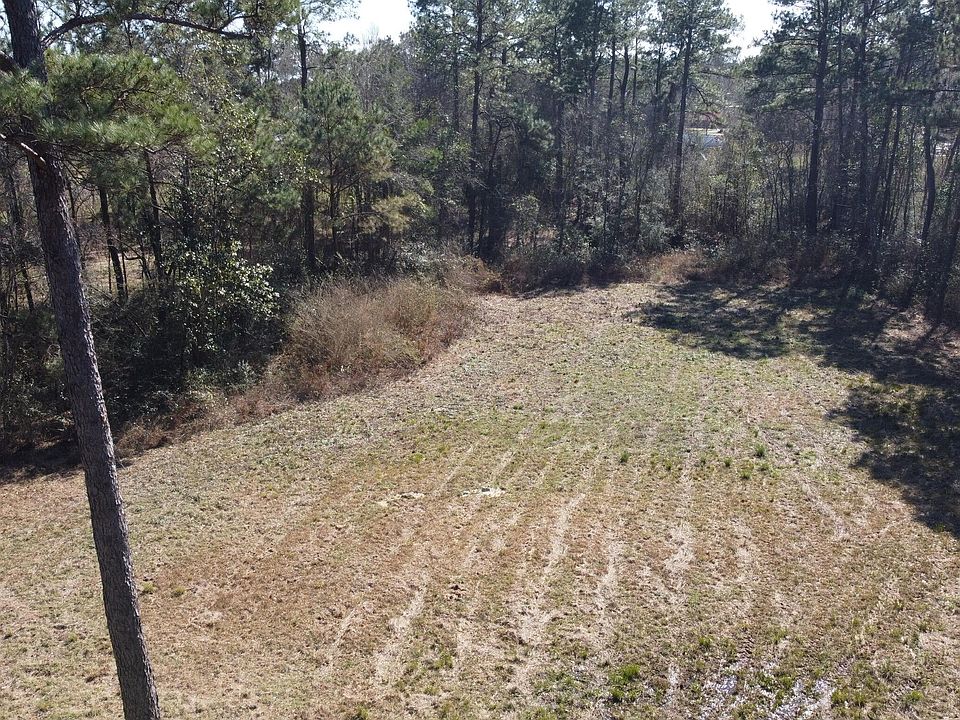 Lakeside Dr, Carriere, MS 39426 MLS 4038952 Zillow