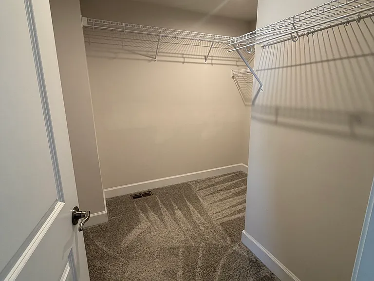 2135 Otter Creek Cir — Photo 20