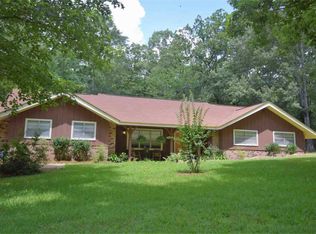 2015 Oak Ridge Dr, Pearl, MS 39208