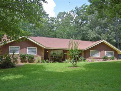 2015 Oak Ridge Dr, Pearl, MS, 39208