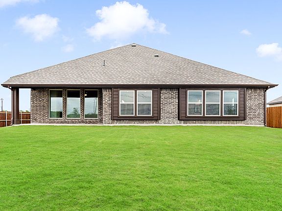 4th image of 905 Eisley Dr