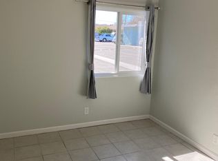 10145 Gould St #A, Riverside, CA 92503