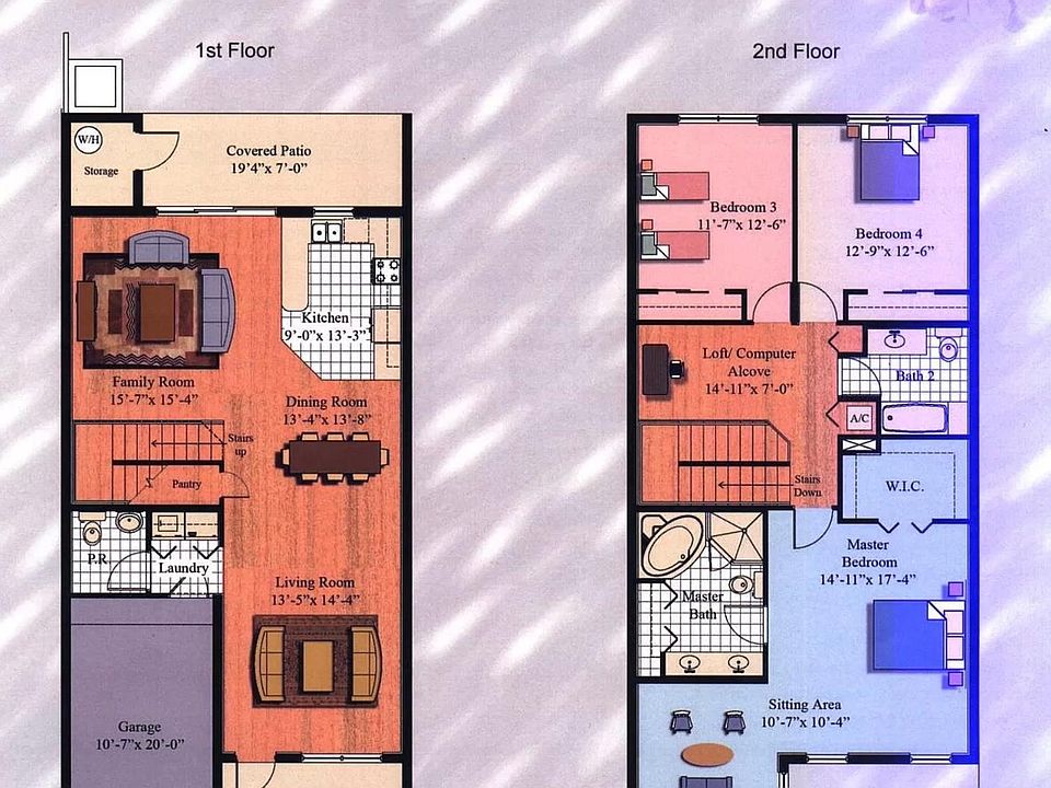 1st image of this home