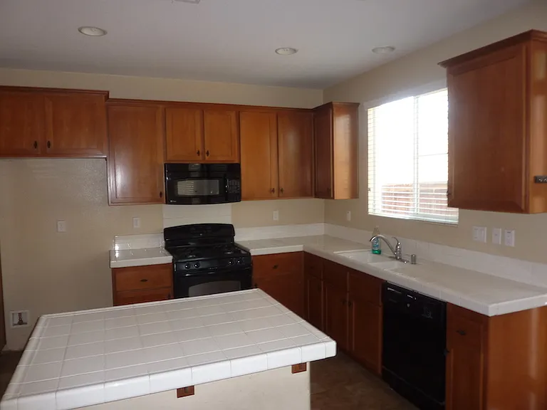 27090 Dolostone Way — Photo 12