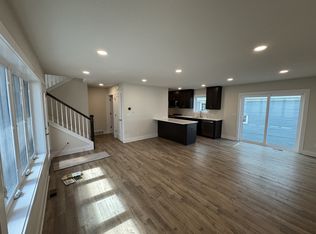 2108 N Cambridge Ave #1, Milwaukee, WI 53202