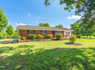 560 Fagin Rd, Madisonville, TN 37354