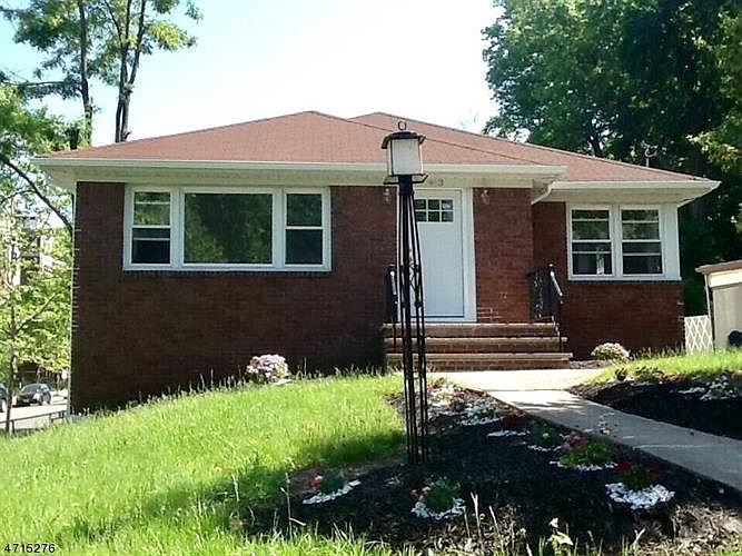 463 Heywood Ave, Orange, NJ 07050 Zillow