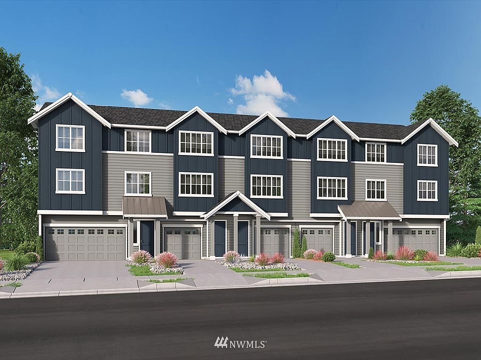 1st image of 1621 Seattle Hill Road #CC-4