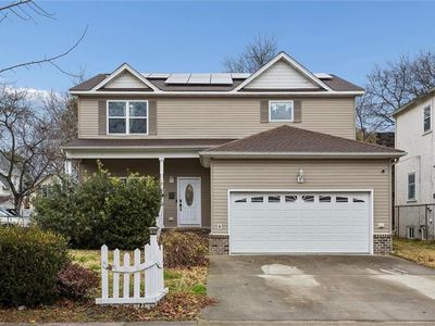 526 W 36th St, Norfolk, VA, 23508