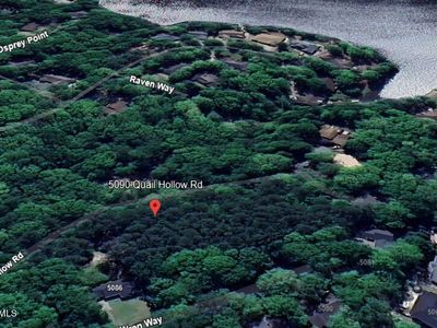 5090 Quail Hollow Rd #5090, Sanford, NC, 27332