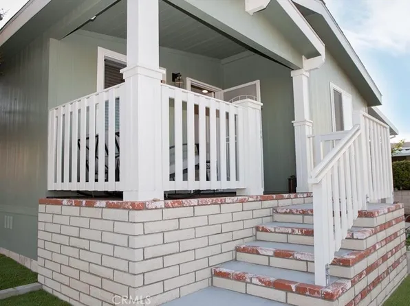 1424 Glengrove Sq, Corona, CA 92882